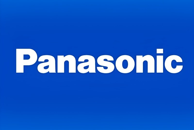 Panasonic in La Mesa